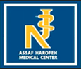 Assaf Harofeh Medical Center