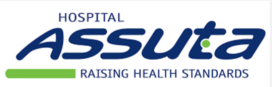 Assuta Hospitals