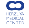 HMC Herzliya Medical Center