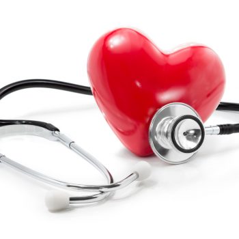Cardio, Medical Health Checks