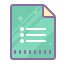 icons-google-forms