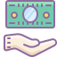 icons refund