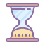 icons time