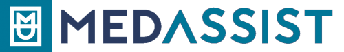 medassist - medical exam appointment