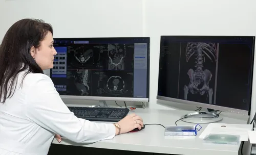 ct scan, mri, petct, radiology