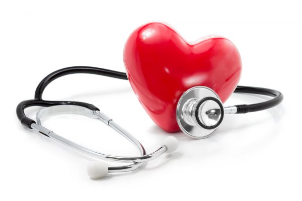 Cardio, Medical Health Checks