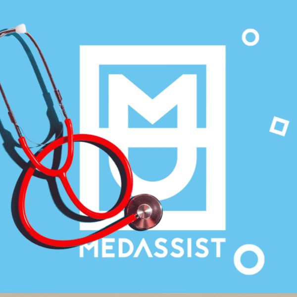 Medassist.co.il